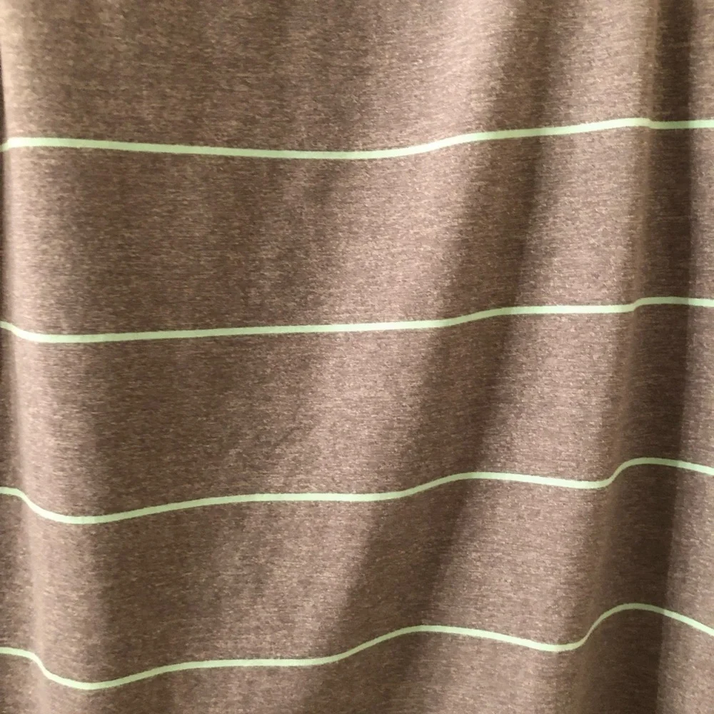 Lululemon Run First Base Tank Top - Picture 4 of 6